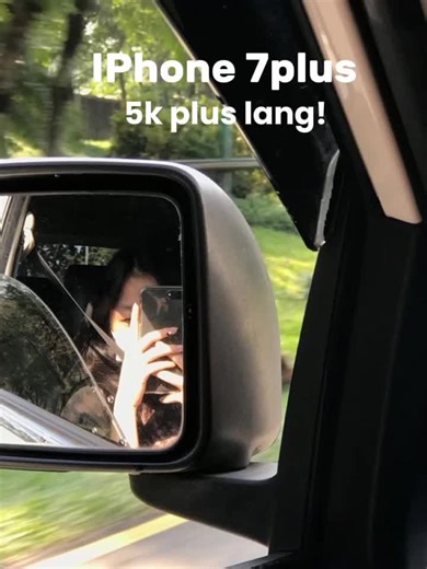 Buy iPhone 7 Plus at Affordable Prices Now!