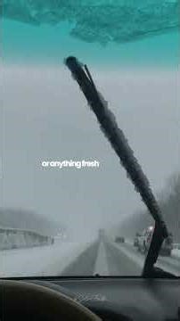 Divine Knowledge and Predestination (Qadar). When & Where: Everything Is Known to Allah #fyp #faith