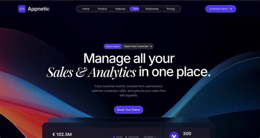 #uiuxdesign #webdesign #saas #elementor #upskilling #productdesign #recruiting #hiringmanagers | SM Blose