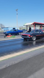 #sportsbike #sportsbikes #streetbike #streetbikes #motorcycle #sports #dragracing #dragrace #streetracing #streetrace #streetracingstyle #streetracer #dragracer #dragraces #dragstrip #motorbike #motorcycleracing #shorts #musclecar #Mopar #camaro #mustang #racetrack #antwonmaurice #grudgeracing | Modified Speed