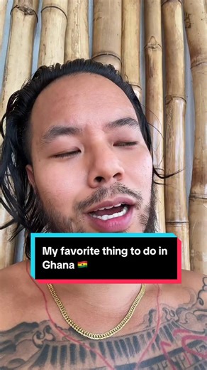 My favorite pastime in Ghana 😂😭 #ghanatiktok🇬🇭 #kumasitiktok🇬🇭 #scammers