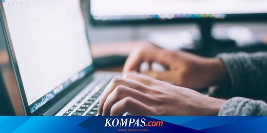 6 Cara Menyalakan Lampu Keyboard Laptop untuk Berbagai Merek, Mudah dan Praktis