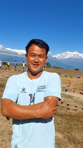 Namaste news on Reels