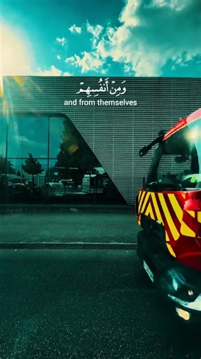 Powerful Verses of the Quran English Translation Recitation #QuranTilawat #Faith #quran