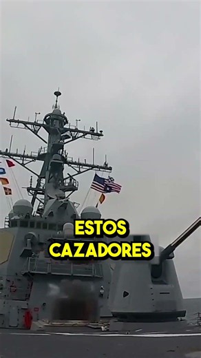 ¡El escudo definitivo! Así se detiene un ataque nuclear del espacio