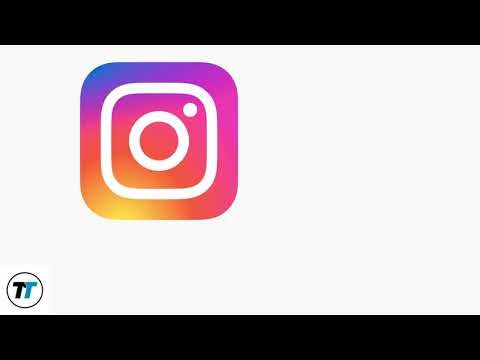 How To Fix Instagram “Invalid Parameters” Error