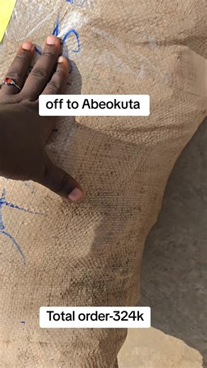 #ricesellerinlagos #ponmoinbulk #foreignriceinlagos #driedproteins #friedponmoinlagos