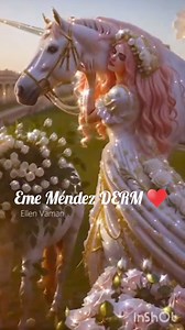 6.7K views · 85 reactions | Doy la vida por un beso.♡☆♡☆♡☆ Brindis | Eme Méndez | Facebook