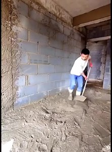 3M views · 15K reactions | Great tiling skills | Fast Test | Facebook