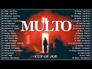 Top OPM Hits Philippines 2025 🎶 AugustTrending Mix Best Tagalog Songs on Spotify & YouTube