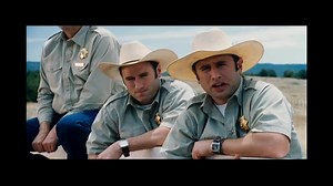 Wild Hogs Clip No. 1