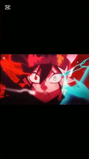 #anime #blackclover #edit #find#asta #capcut #shorts #idk #idkwhattoputhere #my #memeslife