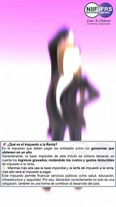 15 reactions |  ¡Siga nuestra cuenta para aprender contabilidad,...