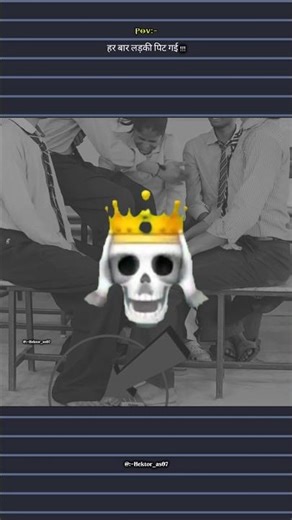 हर_बार_लड़की_ही क्यों_पिटती_है? 🤣_Blindfold_Game_Gone_Wrong! 💀_(1080p).mp4