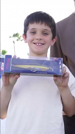 Sanctuary cove boat show video live on the reef addicts app now 🙌