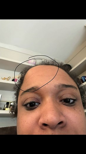 Beginner Makeup Tutorial by Trained Artist