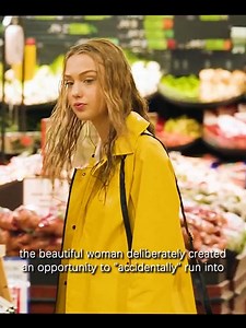 3.1M views · 10K reactions | Lovely but lethal. #movietime #movierecommendation #movies #movieclips #moviereview #trend #fyp #like #share #film #reccommended | Showtime Movie Express | Facebook