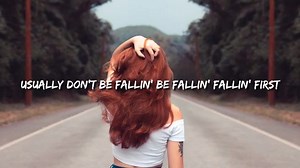 SAVAGE LOVE - Jason Derulo (Lyrics / Lyric Video) Prod. Jawsh 685 | Music lover