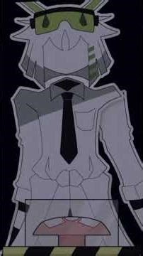 fpe behavior green 🩷