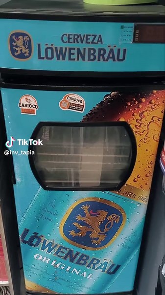 Refrigeración, Mantenimiento Y Servicios Generales 🇵🇪 916901437 . . #tecnicoenrefrigeracion #refrigeracion #electricista #serviciotecnico #hogar