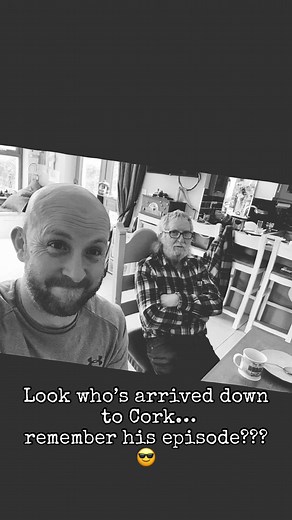 Its_All_music_Podcast (@its_all_music_podc)’s videos with Move It on Over - Travis Tritt / George Thorogood