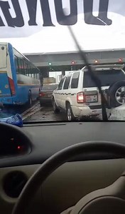 Acontece na Portagem de Maputo - Matola. | Celebridades de Moz