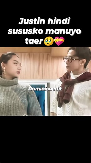 Hiyy,lalayag ba sa 2026 or still #MILMI #viralreelschallenge2025viralreelschallengejaiviralreelschallengeviralreelschallenge #RuncavManagement #metamonitization #runcavmanagementmoment | Dominica Patricia Dato-on Vlog