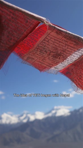 The idea for Yeti came from Rajesh annual travels to Nepal and the sights of the Himalayan mountains. We have discussed reinvigorating the masculine fougere genre for a long time with a new age Kouros style scent. Yeti accomplishes just this dream. It is a masculine coniferous fougere with streaks of leather in between the large aromatic woody mossy hues. It was a true labor of love. We sourced natural ingredients from the Himalayas like the trees and plants this mythical abominable snowman will