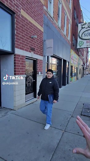 #fyp #computer #explore #richoffcomputer | Computer