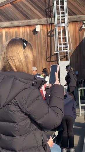 System Sensor P2RK Activation #firealarm