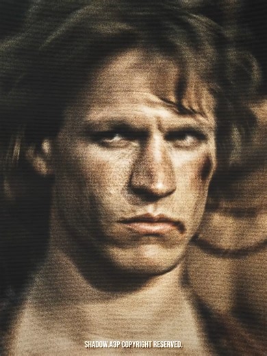 The Warriors Soundtrack Aesthetic Edit