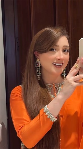 momina Iqbal viral TikTok😍#mominaiqbal #ytshorts