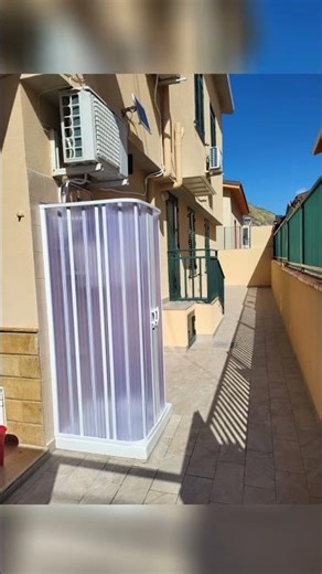 Affittasi Villetta e Apartment Scala dei Turchi B&B/Casa Vacanze a soli 40 mt dal Mare Realmonte Ag