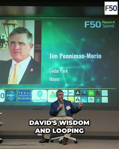 Manufacturing's Future: Logistics, Mexico, Panama Canal Power #shorts