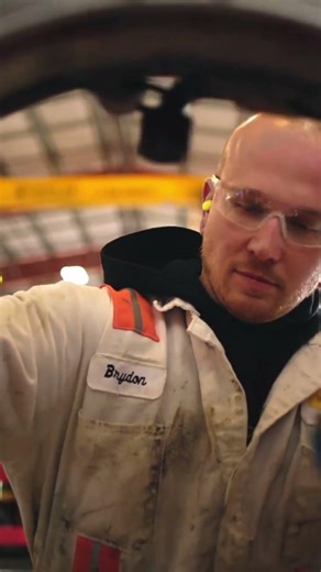 Giving This Cat® 336 a Second Life | Cat® Reman