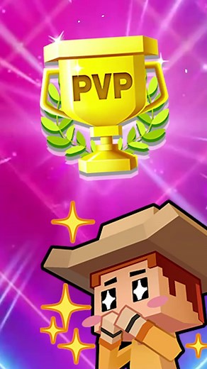 Excitement Builds for The Stampede Launch!