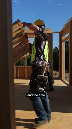Why More Homeowners Are Choosing Barndominiums