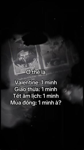 ph chịu #lienquanmobile #aov #xuhuong #codon