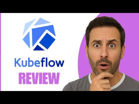 Kubeflow Review | Is This MLOps By Google Worth It?