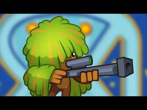 🔴ZOMG SUPERDOME STREAM 🔴 INSANE GAMEPLAY 🔴 !btduniversity