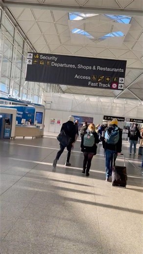 Let’s get ready to go! #chefricardocooking