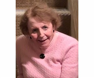 Barbara Tourville Obituary (2023) - Duluth, MN - Dougherty Funeral Home - Duluth