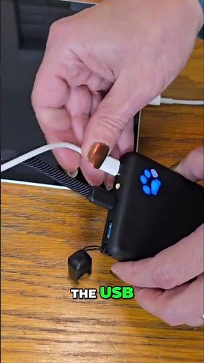 Charge EVERYTHING With ONE USB Charger! Genius Hack!