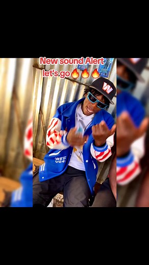 @Donator Calvins Music zw on TikTok
