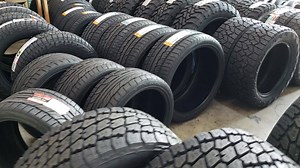 5.9K views · 58 reactions | TireReps.com | Appleton, Oshkosh, Wautoma  FREE SALES TAX!  FREE Mounting & Balancing!  FREE Disposal! Why Have Thousands Of Tires Have Been Sold Through TireReps.com?! Well, Your Out-Of-Pocket Pricing Is Almost Always Better Than The Rest! Support Local AND Save MORE w/ TireReps.com! Click The Link To Learn How To Save! --》 TireReps.com | Tire Reps | Facebook