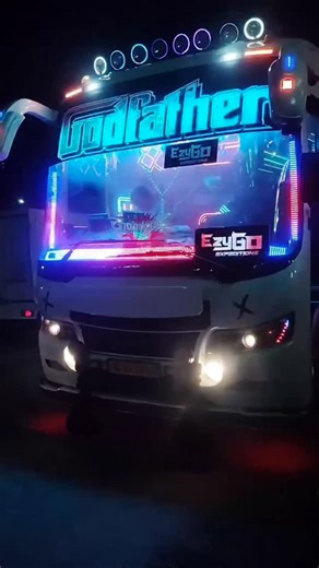 The world of six wheel on Instagram: "അഞ്ഞൂറാൻ.......... 💥 #god #father"