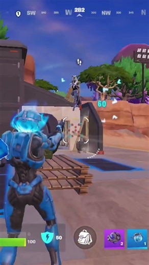 The 'XP Map' Everyone is Hiding... 🗺️🤫