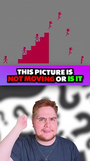 79K views · 1.8K reactions | This Is Not Moving 勞 | Davis Facts | Facebook