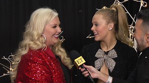 395K views · 6.7K reactions | This has been a year unlike any other for JoJo Siwa.  | Entertainment Tonight | Facebook