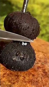 I REFUSED to cook gluten free ortake my near adult son out to eat...